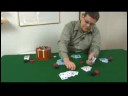 Johnson Poker : Johnson Poker İlgili:-Beraberlik Ön Lo