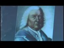 Keman Bach Menüet Oyun : Keman Bach Menüet: Johann Sebastian Bach Bio