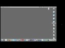 Kurulum Ve sorun Giderme İpuçları Mac : Mac Parçası Görüntüsünü Almak İçin Nasıl\'s Ekran