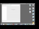 Mac Kurulum & Sorun Giderme İpuçları : Nasıl Mac Os X Sabit Disk Format İçin 