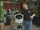 Nasıl Bir Teleskop Satın Almak: Teleskop Satın Alma Rehberi: Ne Önlemek İçin