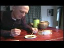 Oolong Çaylar: Yunnan Altın İpuçları Oolong Çay