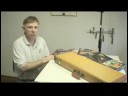 & Eski Araçların Değerlendirilmesi Alış : Vintage Enstrüman Değerlendirme: Eğitim Kaynakları Resim 3