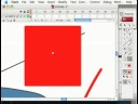 Adobe Flash Araçları: Flash Araçları: Çizgi Ve Şekil Araçları Resim 3