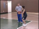 Basketbol Atlama Atış Ve Turnike İpuçları: Jump Çekim Ve Denge Resim 3