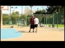 Basketbol Çekim: Basketbol Hüner Geçer Resim 3