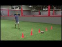 Futbol Eğitim İpuçları : Nasıl Çalışan Oynatmak İçin  Resim 3