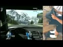 Gran Turismo 5 Araba Nasıl Drift : Drift Gran Turismo 5 Arabalar: Acura SX Resim 3