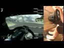 Gran Turismo 5 Araba Nasıl Drift : Drift Gran Turismo 5 Arabalar: Bmw Z4 Resim 3