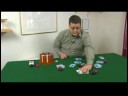 Johnson Poker : Johnson Poker İlgili. Resim 3