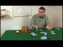 Johnson Poker : Poker Johnson: Örnek El 2 Resim 3