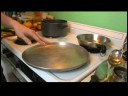 Karamelize Soğan Ve Ispanak Pirinçli Tavuk Kazak : Kazak Tavuk: Mutfak Eşyaları Resim 3