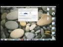 Kurulum Ve Sorun Giderme Mac İpuçları : Değiştirme Mac-Başlangıç Disketi Resim 3