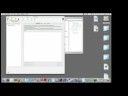 Mac Kurulum & Sorun Giderme İpuçları : Nasıl Mac Os X Disk Görüntüsü Oluşturmak İçin  Resim 3