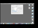 Mac Kurulum & Sorun Giderme İpuçları : Nasıl Mac Os X Ekran Çözünürlüğü Değiştirmek İçin  Resim 3
