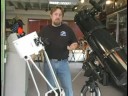 Nasıl Bir Teleskop Satın Almak: Teleskop Satın Alma Rehberi: Yansımalı Teleskop Resim 3