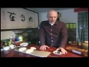 Oolong Çaylar: Wen Shan Oolong Çay Resim 3