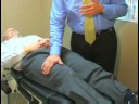 Spor Yaralanmaları İçin Chiropractics : Spor Yaralanmaları İçin: Chiropractics Yaralanmaları Önlemek  Resim 3