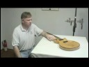 & Vintage Aletleri Değerlendirirsek Satın Yatırımları Olarak Klasik Gitar  Resim 4