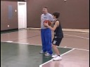 Basketbol Atlama Atış Ve Turnike İpuçları: Jump Çekim Ve Denge Resim 4
