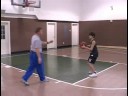 Basketbol Atlama Atış Ve Turnike İpuçları: Jump Çekim Ve El Pozisyonu Resim 4