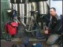 Bir Bisiklet Turu Planlama : Bisiklet Turları: Ambalaj Çanta Resim 4
