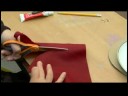 Çocuk\'s El Sanatları:-Top Velcro dart Tahtası : Çocuk\'s El Sanatları: Velcro Topu dart Tahtası Keçe Parça Resim 4