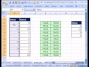 Excel Sihir Numarası #105: Kayıtları Hüner Ayıklamak Resim 4