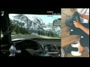 Gran Turismo 5 Araba Nasıl Drift : Drift Gran Turismo 5 Arabalar: Acura SX Resim 4