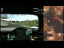 Gran Turismo 5 Araba Nasıl Drift : Drift Gran Turismo 5 Arabalar: Lotus 111 Resim 4