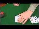 Johnson Poker : Beraberlik Oynamak İçin Zaman Johnson Poker:  Resim 4
