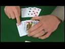 Johnson Poker : Hatayı Nasıl Oynadığını Poker Johnson:  Resim 4