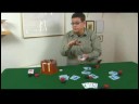 Johnson Poker : Johnson Poker İlgili. Resim 4