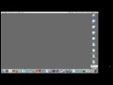 Mac Kurulum & Sorun Giderme İpuçları : Nasıl Bir Macintosh Bilgisayardan Yazılım Kaldırmak İçin  Resim 4