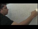 Matematik Kesirler : Kesirleri Öğrenme Resim 4