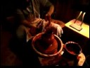 Nasıl Bir Seramik Vazo Yapmak : Seramik Bir Vazo: Form Şekillendirme  Resim 4