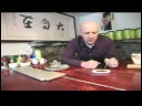 Oolong Çaylar: Shan Lin Xı Oolong Çay Resim 4