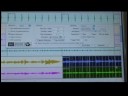 Pro Tools Beat Dedektif İpuçları: Dedektif Melodi İpuçları Beat Resim 4