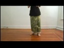 Senegalli Sabar Dance: Ras : Senegalli Sabar Ras Dans: Ritim Kes Resim 4