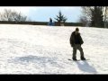 Snowboard Tricks: Atlar: Snowboard Tricks: İyi Atlamak Açılış Resim 4