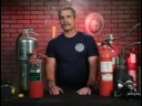 Yangın Söndürme Eğitimi: B Sınıfı Yangın Tanımlama Resim 4