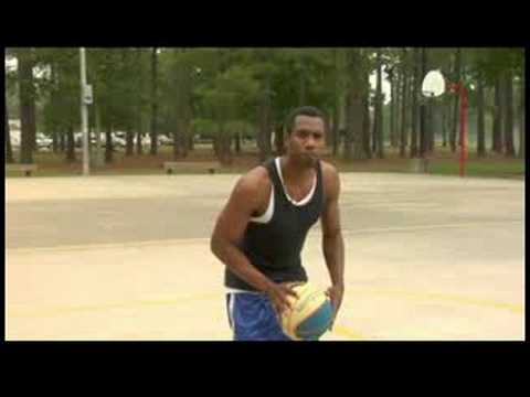 Basketbol İpuçları: Takım Savunma, Saldırı Hareketleri, Dunks: Nasıl Sahte Basketbolda Pompa