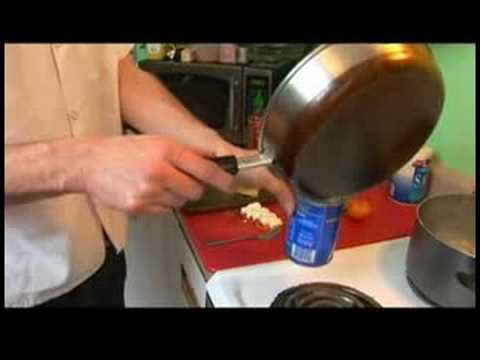 Fransız Tavuk Tarifi : Fransız Tavuk Tarifi: Tavuk Pişirmek