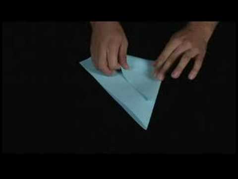 Origami Talimatlar: Katlama Kağıt Bardak İçme Yapmak Nasıl