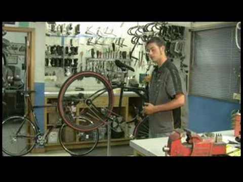 Paslı Bisiklet Zinciri Nasıl Tamir Bakım İpuçları Bisiklet :  Resim 1