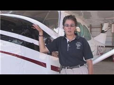 Uçuş Eğitmeni Kariyer Bilgileri : Uçuş Eğitmeni Maaş