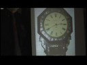 Antika Saat Toplama: Yabancı Ve Benzersiz Saatleri : Antika Saat Toplama: Anglo-Amerikan Saatleri