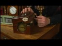 Antika Saat Toplama: Yabancı Ve Benzersiz Saatleri : Antika Saat Toplama: Eşsiz Saatler Ve Zamanlayıcılar