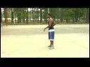 Basketbol İpuçları: Takım Savunma, Saldırı Hareketleri, Dunks: Basketbolda Hook Atış Yapmak Nasıl