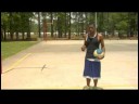 Basketbol İpuçları: Takım Savunma, Saldırı Hareketleri, Dunks: Nasıl Tomahawk Dunk Bir Basketbol Yapılır